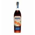 thumbnail image 1 of Pack de 6 Aperitivo Primo 700 ml, 1 of 3