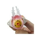 thumbnail image 6 of 6V / 12V / 24V Peristaltic Pump Small 12v DC Constant Flow Pump Micro Water Pump Circulating Water Pump Mini Pump ,Low Noise, 6 of 6