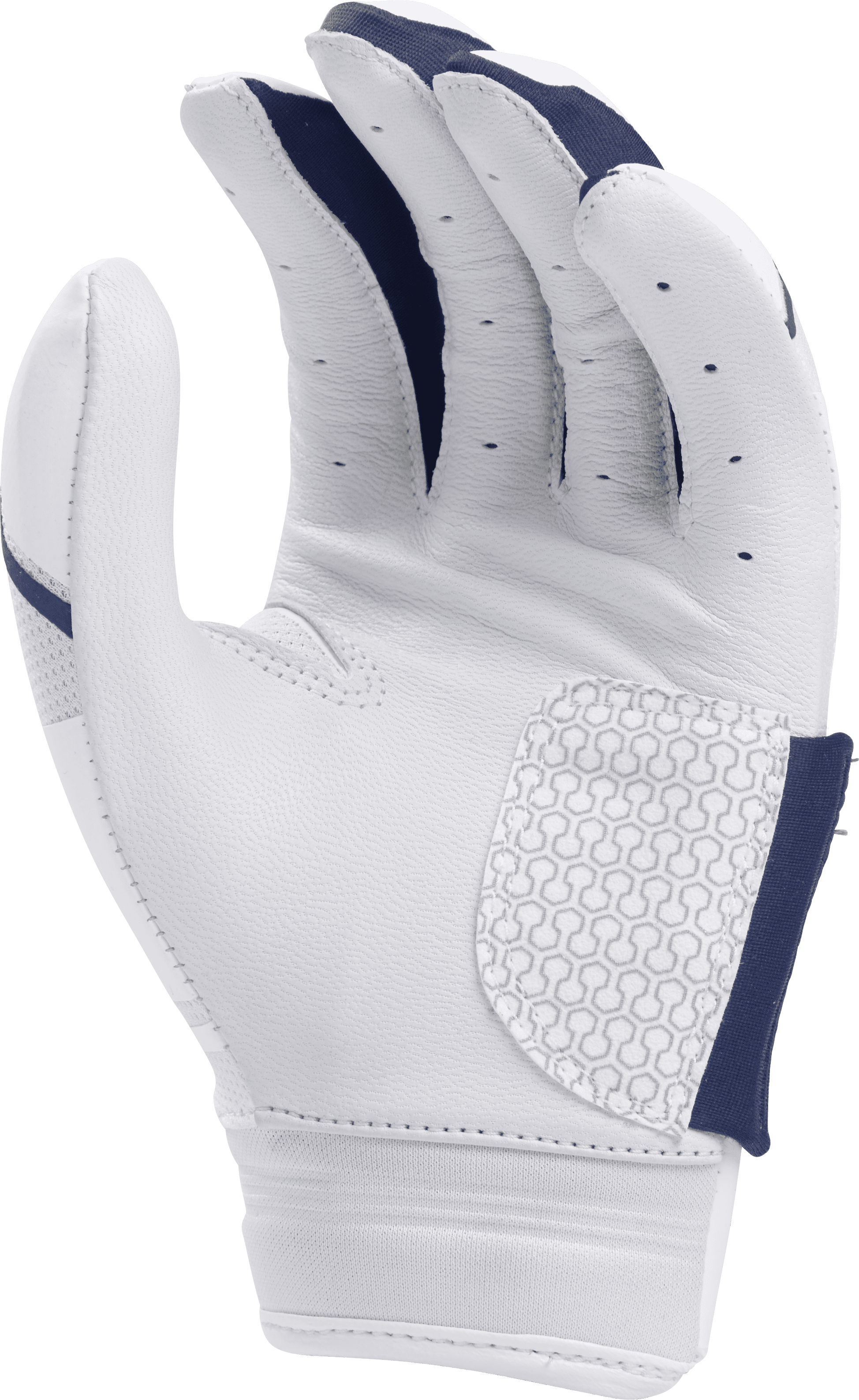 Rawlings Workhorse Pro Fastpitch Batting Gloves