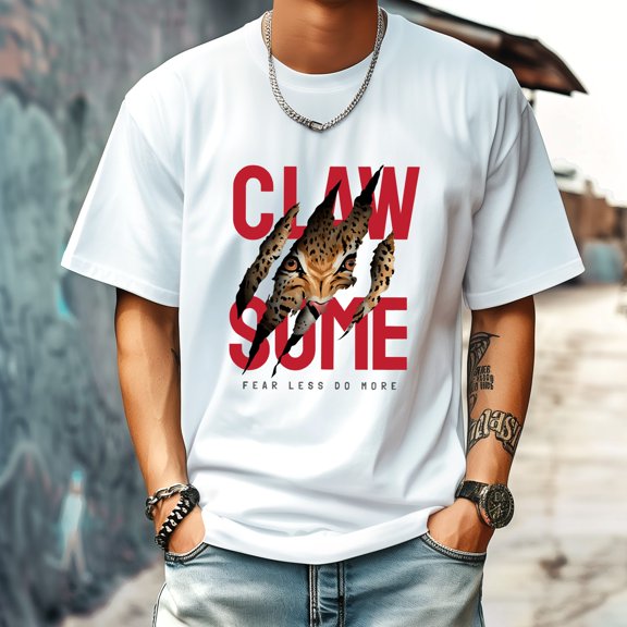 Women T Shirt Summer Tops Half Sleeve Loose Drop Shoulder Vintage Shirts Streetwear Sweat Casual Tees XS