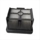 thumbnail image 5 of Adecuado para T12/ T20 Smart Wireless Steam Scrubber Roller Brush Filter Consumibles A, 5 of 5