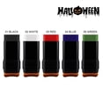 thumbnail image 4 of Ku0Kaa Face Paint Stick, Cream Foundation Makeup for Halloween SFX, Cosplay, Outfit Parties and Stage Makeup, Portable Twist-Up Face and Body Paint for Creative Character Looks, Red, 4 of 5