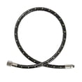 thumbnail image 2 of XS Scuba Miflex XT-Tech Regulator Hoses - 60", 2 of 4