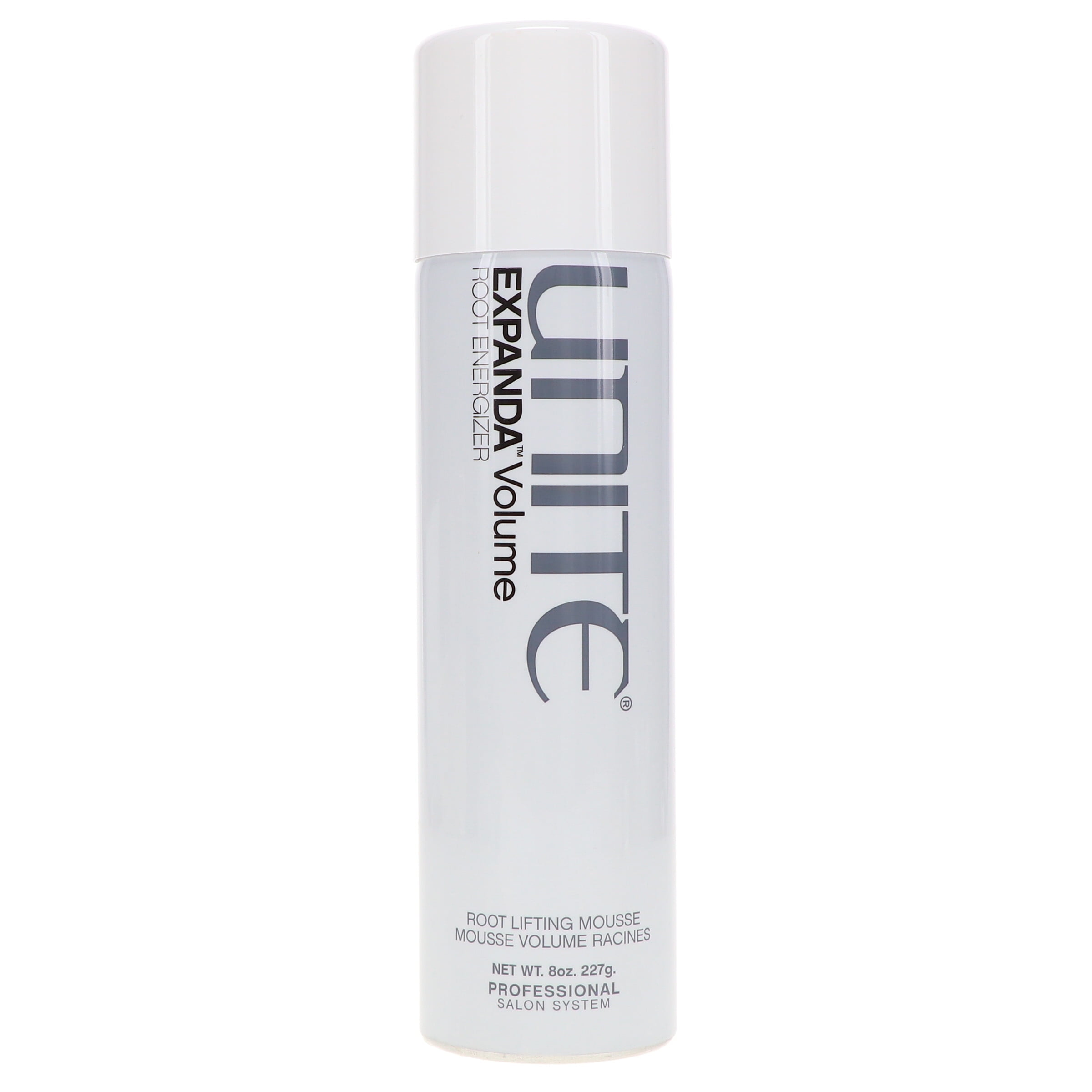 UNITE Hair Expanda Volume Root Energizer 8 oz