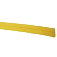 thumbnail image 3 of 3" x 300' 20K Polyester Cargo Webbing - Yellow, 3 of 3