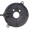 thumbnail image 4 of Distributor Ignition Pickup, 4 of 5