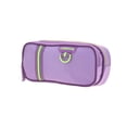 thumbnail image 2 of Lapicera unitalla Chenson para mujer CHEY Morado, 2 of 7