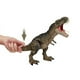 thumbnail image 3 of Figura de acción, Jurassic World, T-Rex con sonido, 3 of 17