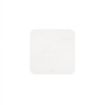 Broan Universal CleanCover Upgrade for Ventilation Fans (Single)