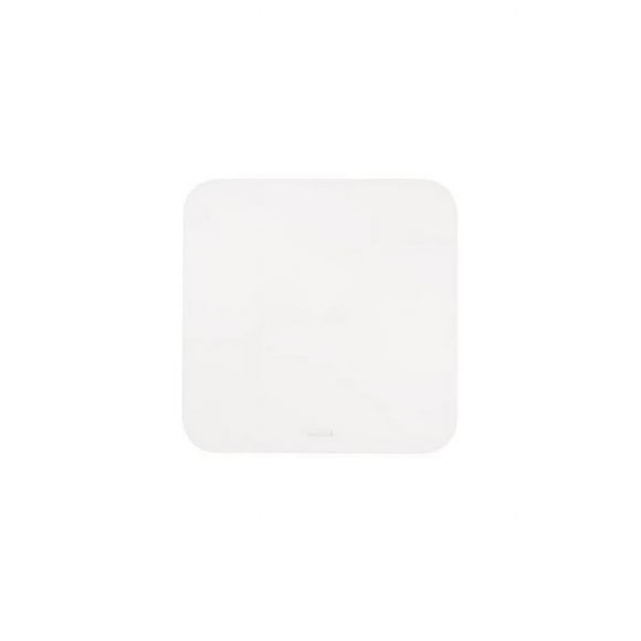 Broan Nutone FG701S Universal Clean Cover Bathroom Exhaust Fan Grille