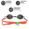 thumbnail image 3 of Velocity Goggles, 3 of 5