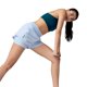 thumbnail image 4 of TOP DEPORTIVO BROOKS MUJER LUXE POCKET BRA AZUL RUNNING azul 0XS, 4 of 4