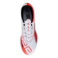thumbnail image 4 of TENIS PUMA HOMBRE ULTRA 5 PLAY TT BLANCO FUTBOL RAPIDO blanco 250, 4 of 6
