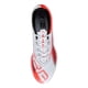 thumbnail image 4 of TENIS PUMA HOMBRE ULTRA 5 PLAY TT BLANCO FUTBOL RAPIDO blanco 260, 4 of 6