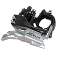 thumbnail image 2 of Desviador Delantero Bici 9Vel 31.8mm Dual Swing Pull Shimano, 2 of 3