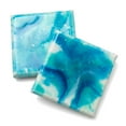 thumbnail image 6 of American Crafts Color Pour Resin Dyes .3oz 4/Pkg-Translucent - Cool, 6 of 6