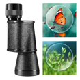 thumbnail image 3 of Telescopio impermeable de prisma 4 Baoblaze monocular, 3 of 8