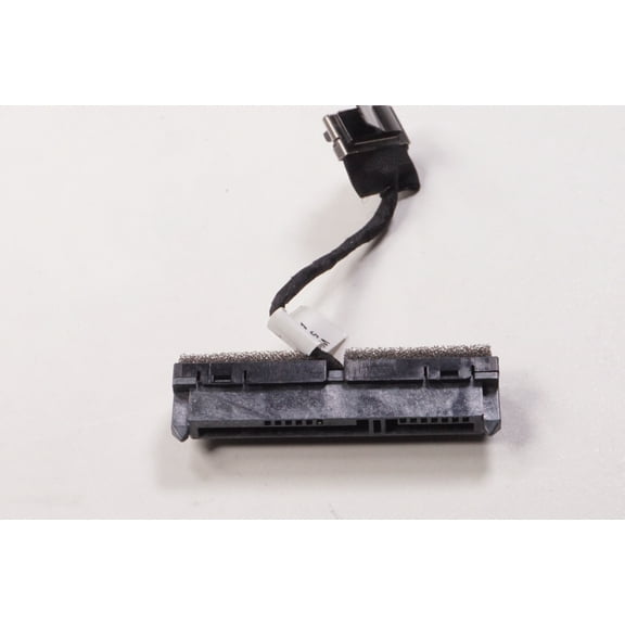 50.M2DN1.002 Acer Hard Drive Cable ASPIRE MS2360 v5-471p-6840 v5-571pg