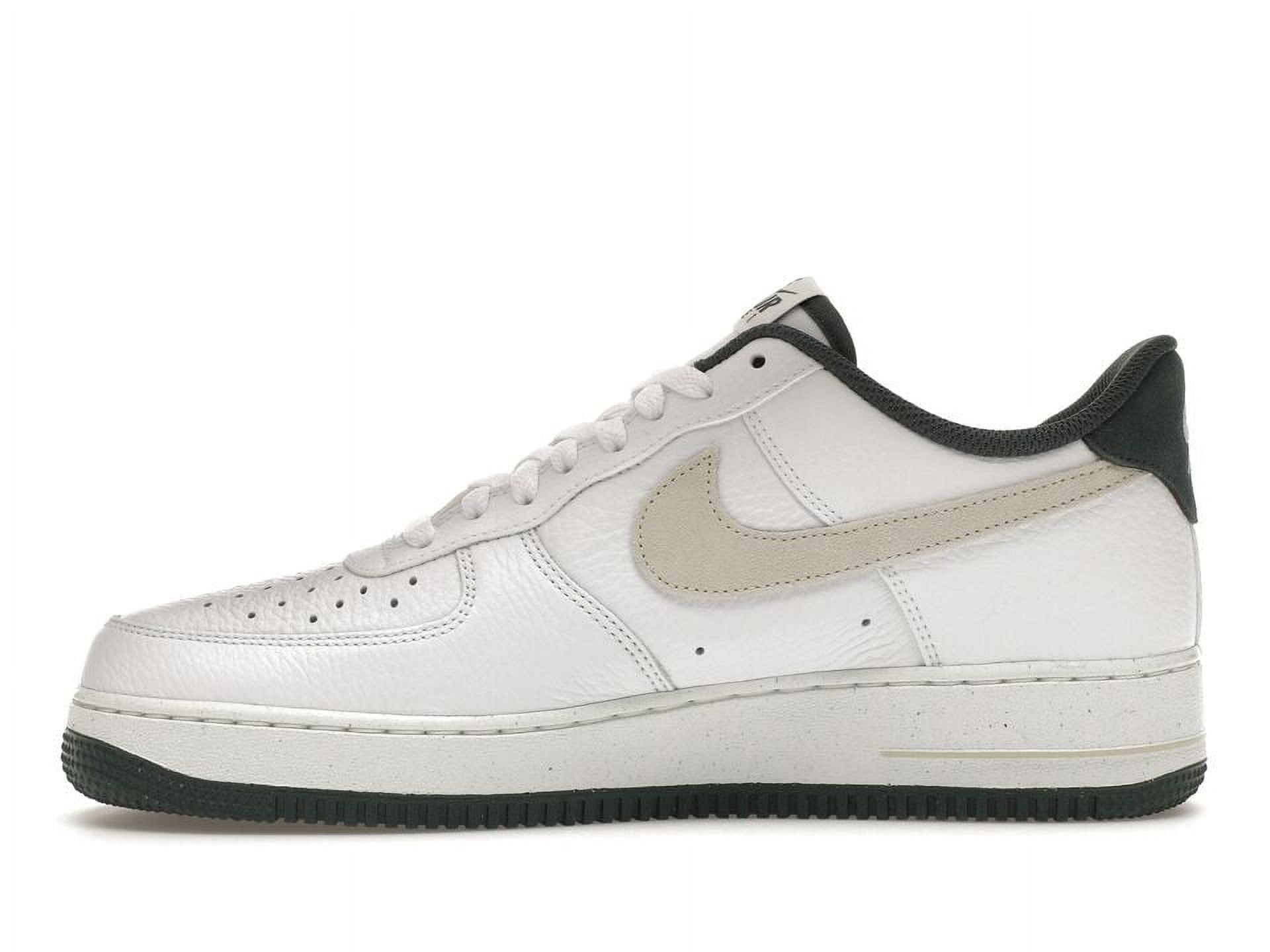 nike air force lv8 3m