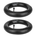 thumbnail image 3 of GLFILL Heavy Duty 10x2 50 Inner Tube for 10XKUGOO M4VSETT Electric Scooter 2pc, 3 of 8