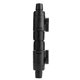 thumbnail image 4 of Conector de liberación rápida de válvula de tubo de válvula de manguera de acuario para tanque de peces (16mm/0,6 pulgadas), 4 of 9