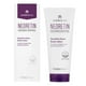 thumbnail image 2 of Loción Corporal Neoretin Discrom Control 100 ml, 2 of 3