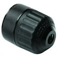 thumbnail image 1 of Jacobs Chuck 403-31038 Hd Keyless Chuck, 1 of 3