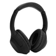 thumbnail image 2 of TM‑071 Auriculares deportivos estéreo HIFI con reducción de ruido Bluetooth 5.0 inalámbricos montados en la cabeza, 2 of 8