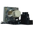 thumbnail image 4 of Original Philips Projector Lamp Replacement with Housing for Optoma BL-FU260A, 4 of 5