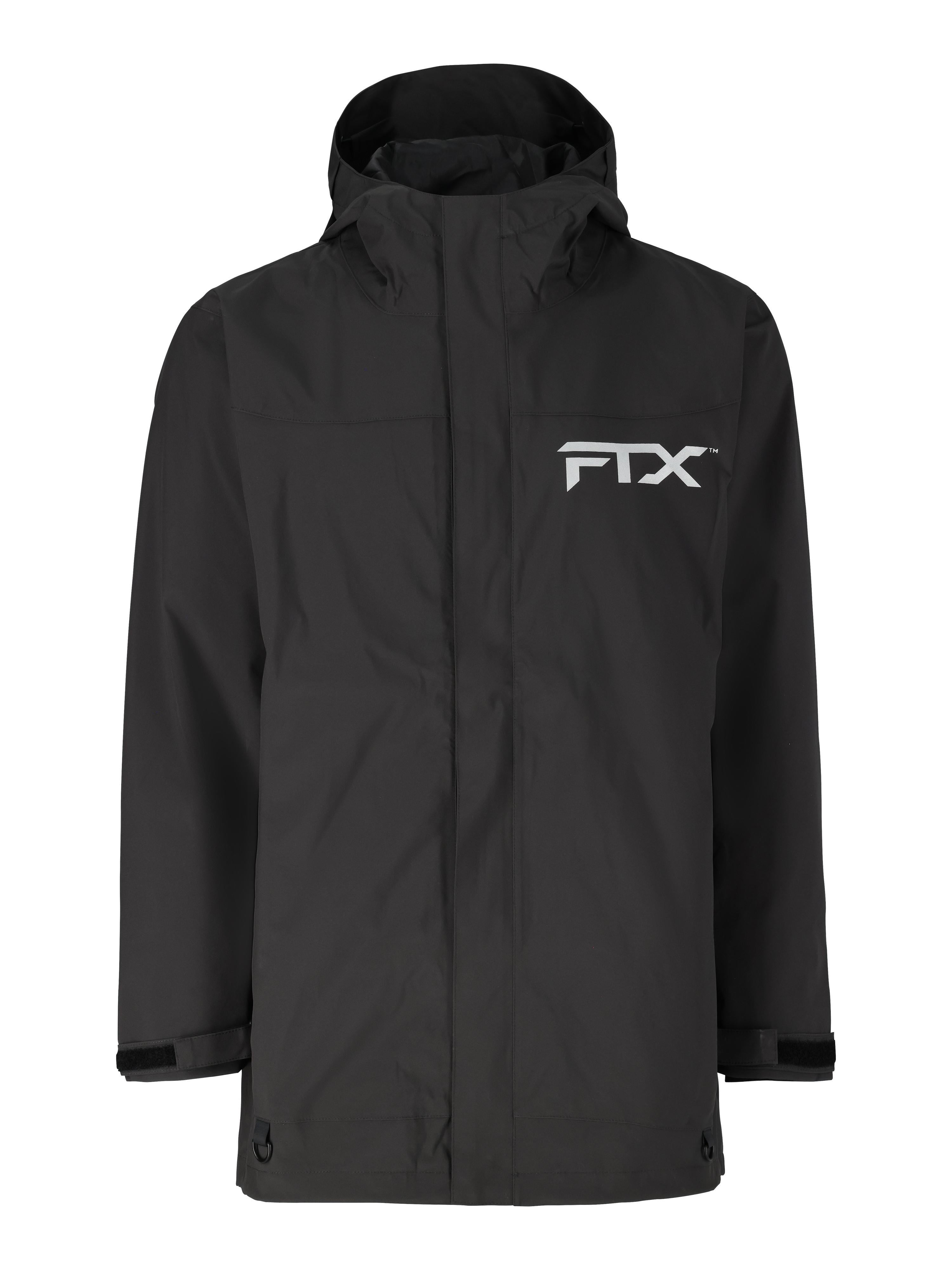 Eskimo Roughneck Men's Jacket - XL - Walmart.com