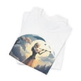 thumbnail image 5 of Womens T Shirts, Ladies Graphic T Shirts, 5 of 25