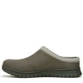 thumbnail image 5 of Ryka Womens Stellar Slip On Mule - Medium & Wide Width, 5 of 9