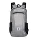thumbnail image 1 of Mochila Senderismo Mochilas Deportivas 20L Nylon Plegable Transpirable Impermeable Ligero para Hombres Mujeres Ir Compras Viajes, 1 of 9