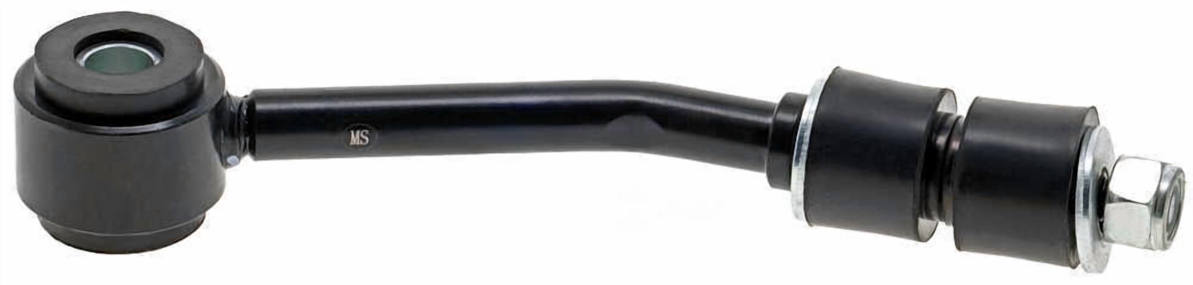 Mevotech Suspension Stabilizer Bar Link Kit P/N:Mk8625 Fits select: 1975-1991 FORD ECONOLINE, 1975-1979 FORD CLUB WAGON