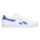 thumbnail image 1 of Tenis Reebok Royal Complete 3 Blanco Para Hombre [rbk425] azul 28.5 MX, 1 of 8