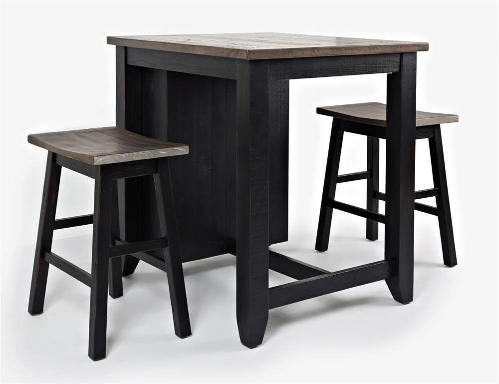 madison miniature furniture collectible