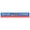 D, variant on Kicpot Happy 4th of July Banner (118.1x19.7 Inches), Independence Day Banner for Outdoor Use, Memorial Day Patriotic Decorations for Yard and Garden