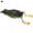 4, variant on 12cm 25g Ray Frog Bait Fishing Sequins Lure Frog Jig Soft Bait Sea Ice Fishing