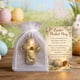 thumbnail image 4 of Bolsillo de Pascua Hecho a Mano, 4 of 5