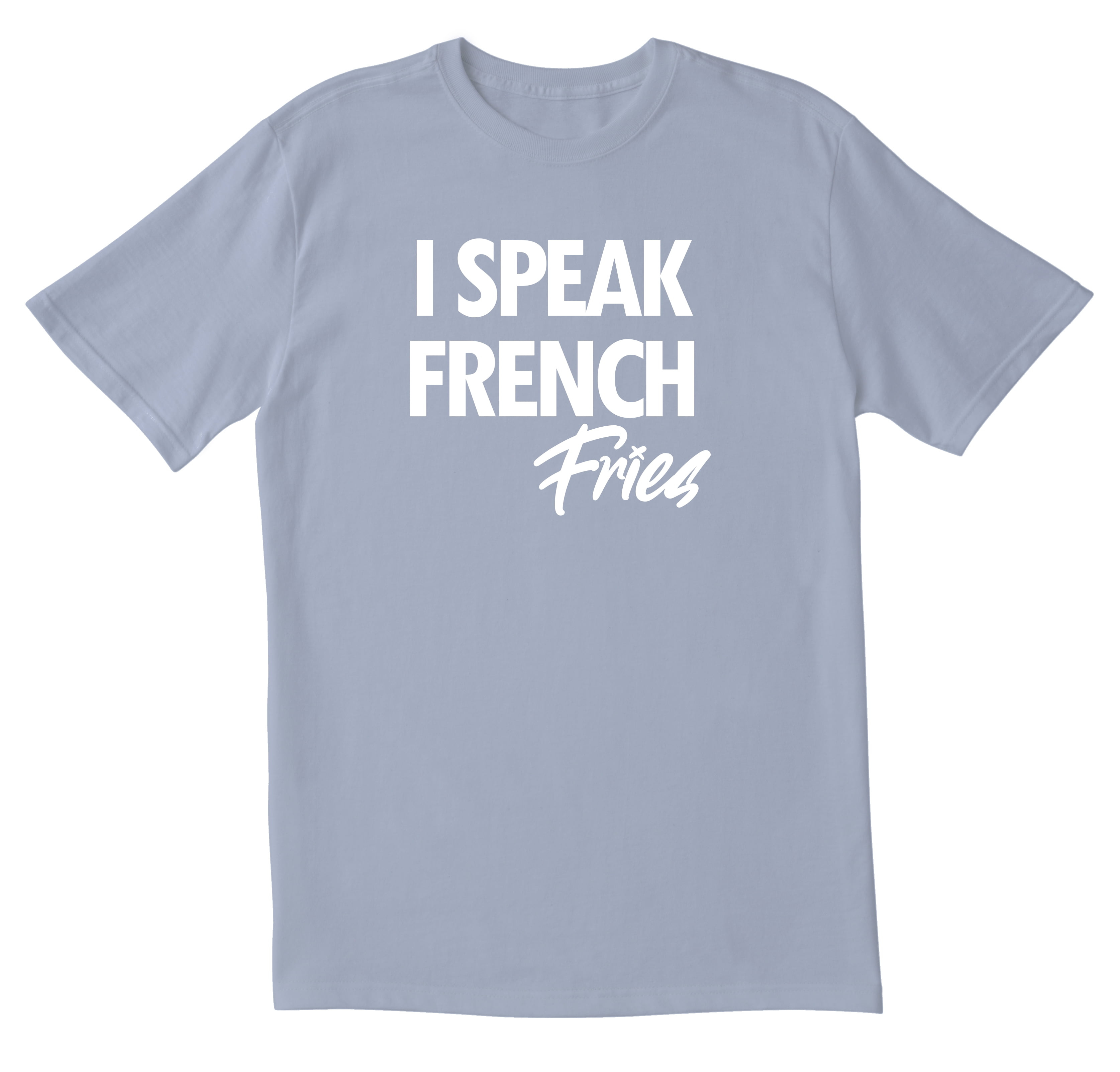 I speak french last year. Speaking french pictures. Do you speak french. I speak french last year. I speak french last year.