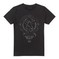 thumbnail image 1 of Yellowjackets T-Shirt Adulte Sigil, 1 of 5