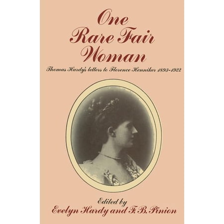 ISBN 9781349013296