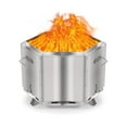 thumbnail image 1 of Gofire Foyer Pliable, 1 of 6