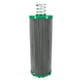 thumbnail image 3 of High Performance Al169573 Hydraulic Filters for A Wide Range Of Models, 3 of 9