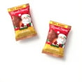 thumbnail image 5 of Russell Stover Milk Chocolate Caramel Traditional Ornament 6 Pack, 7.8 oz. (1.3 oz. Ea.) 6 Pieces, 5 of 6