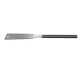 thumbnail image 1 of Hand Saw, Sharply Double Edged Pull Saw  for Woodworking, 1 of 7