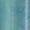Aqua Blue, variant on Aukfa Metal Tall Floor Vases for Decoration, Large Floor Vase Set of 3,Droplet Shaped,28.34"/24.4"/20.4"H,Aqua Blue