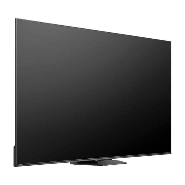 Hisense 65V型 65U8N 4K mini LED 2024年モデル Amazon | ハイセンス 65V型 65U8N 4K Mini LED 量子ドット ダブル録画