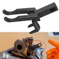 thumbnail image 4 of FlyFlise Valve Spring Compressor Removal Tool Replacement for Lincoln and Mercury Vehicles with, 4 of 4