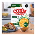 thumbnail image 5 of Cereal Nestlé Corn Flakes 180 g, 5 of 5